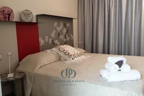 Villa i Imperia, Imperia, Imperia - € 1.250.000 | Ref: 85043624 - foto 5