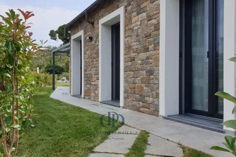 Villa i Imperia, Imperia, Imperia - € 1.250.000 | Ref: 85043624 - foto 6