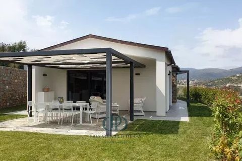 Villa i Imperia, Imperia, Imperia - € 1.250.000 | Ref: 85043624 - foto 7