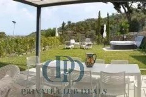 Villa i Imperia, Imperia, Imperia - € 1.250.000 | Ref: 85043624 - foto 8