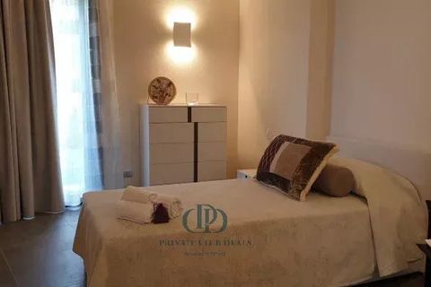 Villa i Imperia, Imperia, Imperia - € 1.250.000 | Ref: 85043624 - foto 9