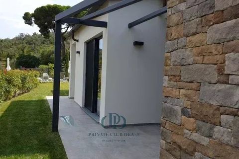 Villa i Imperia, Imperia, Imperia - € 1.250.000 | Ref: 85043624 - foto 10