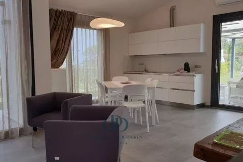 Villa i Imperia, Imperia, Imperia - € 1.250.000 | Ref: 85043624 - foto 12
