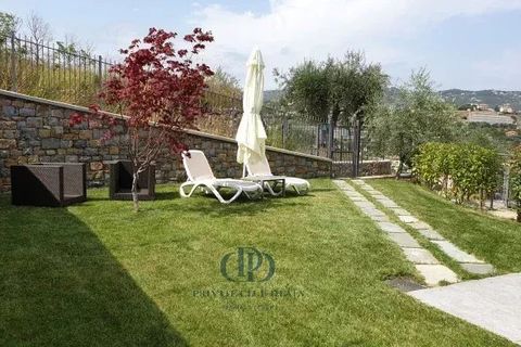 Villa i Imperia, Imperia, Imperia - € 1.250.000 | Ref: 85043624 - foto 13