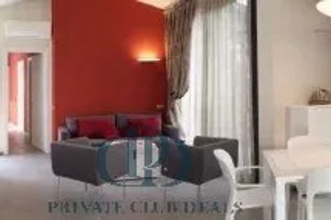 Villa i Imperia, Imperia, Imperia - € 1.250.000 | Ref: 85043624 - foto 14