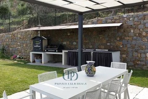 Villa i Imperia, Imperia, Imperia - € 1.250.000 | Ref: 85043624 - foto 15