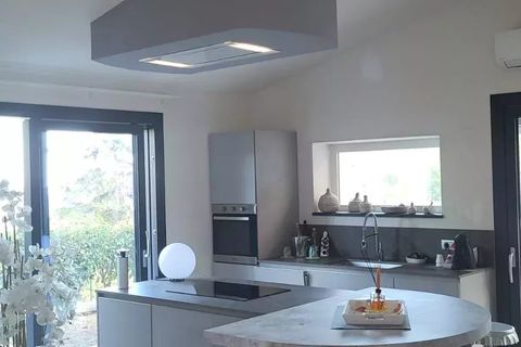 Villa i Imperia, Imperia, Imperia - € 1.250.000 | Ref: 85043624 - foto 25