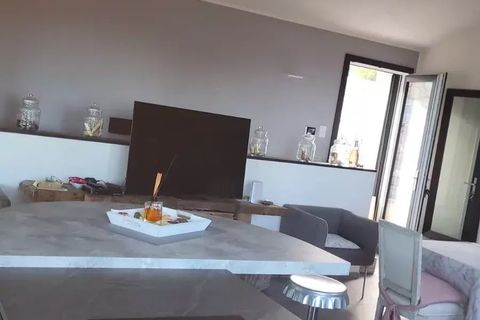 Villa i Imperia, Imperia, Imperia - € 1.250.000 | Ref: 85043624 - foto 16