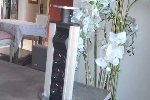 Villa i Imperia, Imperia, Imperia - € 1.250.000 | Ref: 85043624 - foto 22