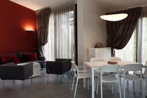 Villa i Imperia, Imperia, Imperia - € 1.250.000 | Ref: 85043624 - foto 17