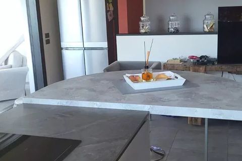 Villa i Imperia, Imperia, Imperia - € 1.250.000 | Ref: 85043624 - foto 20