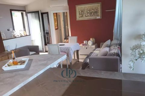 Villa i Imperia, Imperia, Imperia - € 1.250.000 | Ref: 85043624 - foto 18