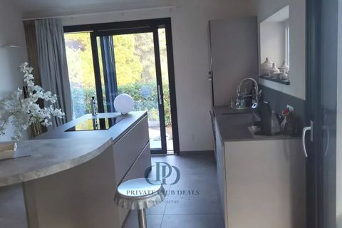 Villa i Imperia, Imperia, Imperia - € 1.250.000 | Ref: 85043624 - foto 19