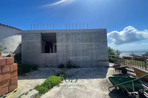 Villa i Sanremo, Imperia, Sanremo - € 390.000 | Ref: 85043662 - foto 1