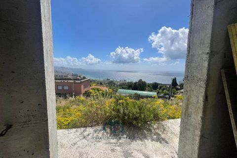 Villa i Sanremo, Imperia, Sanremo - € 390.000 | Ref: 85043662 - foto 2