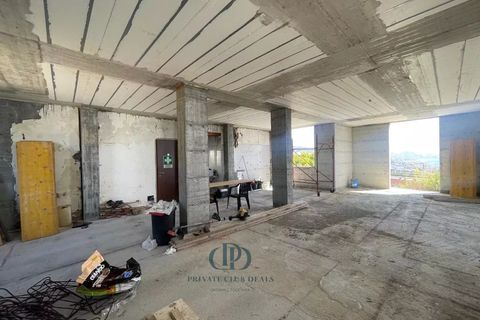 Villa i Sanremo, Imperia, Sanremo - € 390.000 | Ref: 85043662 - foto 3