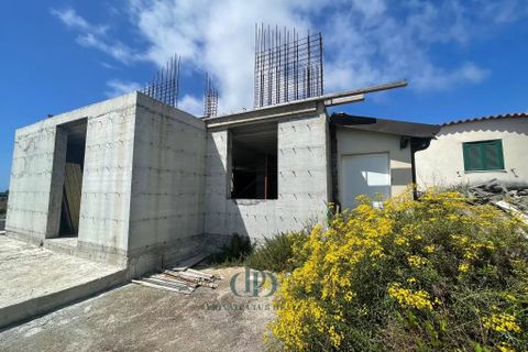 Villa i Sanremo, Imperia, Sanremo - € 390.000 | Ref: 85043662 - foto 4