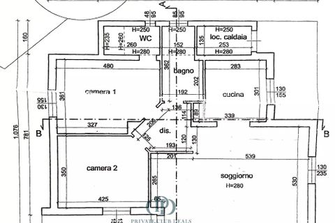 Villa i Sanremo, Imperia, Sanremo - € 390.000 | Ref: 85043662 - foto 7