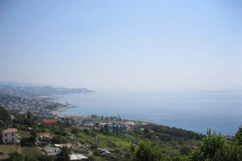 Villa i Sanremo, Imperia, Sanremo - € 1.000.000 | Ref: 85043690 - foto 2