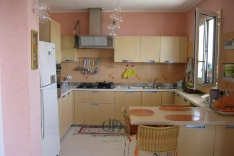Villa i Sanremo, Imperia, Sanremo - € 1.000.000 | Ref: 85043690 - foto 5
