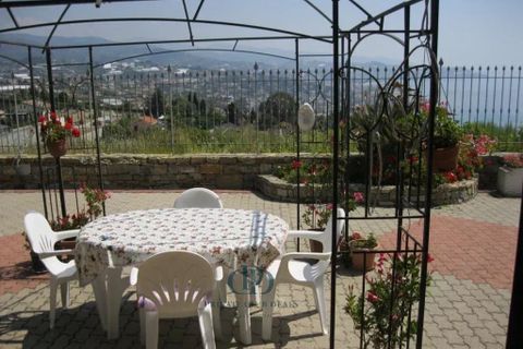 Villa i Sanremo, Imperia, Sanremo - € 1.000.000 | Ref: 85043690 - foto 6