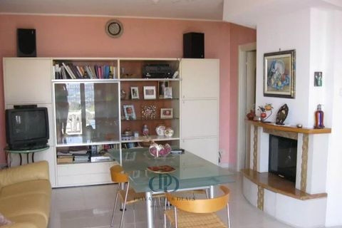 Villa i Sanremo, Imperia, Sanremo - € 1.000.000 | Ref: 85043690 - foto 7