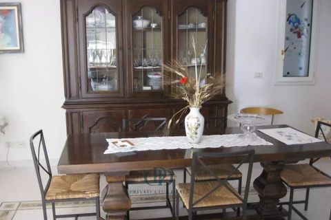 Villa i Sanremo, Imperia, Sanremo - € 1.000.000 | Ref: 85043690 - foto 9