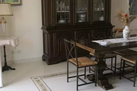 Villa i Sanremo, Imperia, Sanremo - € 1.000.000 | Ref: 85043690 - foto 11