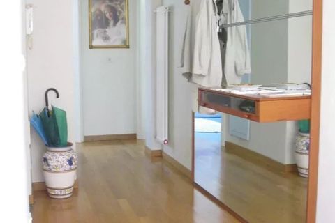 Villa i Sanremo, Imperia, Sanremo - € 1.000.000 | Ref: 85043690 - foto 12