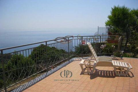 Villa i Sanremo, Imperia, Sanremo - € 1.000.000 | Ref: 85043690 - foto 13