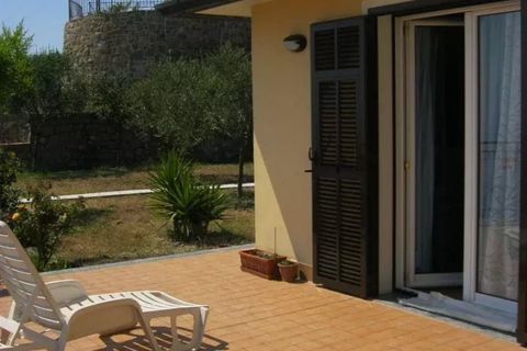 Villa i Sanremo, Imperia, Sanremo - € 1.000.000 | Ref: 85043690 - foto 14