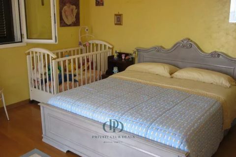 Villa i Sanremo, Imperia, Sanremo - € 1.000.000 | Ref: 85043690 - foto 16