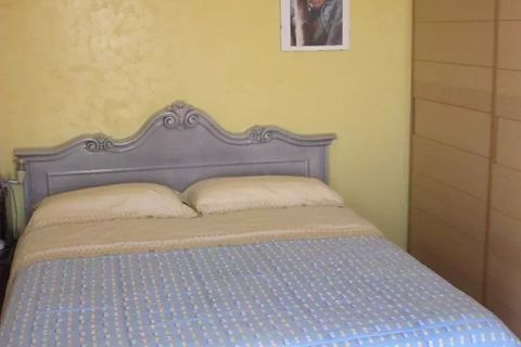 Villa i Sanremo, Imperia, Sanremo - € 1.000.000 | Ref: 85043690 - foto 17