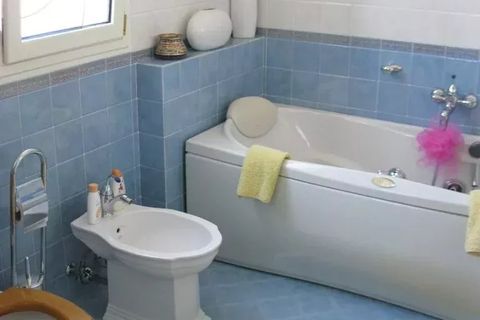 Villa i Sanremo, Imperia, Sanremo - € 1.000.000 | Ref: 85043690 - foto 18