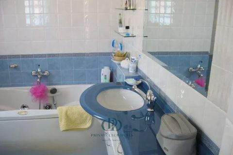 Villa i Sanremo, Imperia, Sanremo - € 1.000.000 | Ref: 85043690 - foto 19