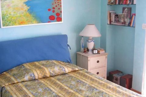 Villa i Sanremo, Imperia, Sanremo - € 1.000.000 | Ref: 85043690 - foto 20