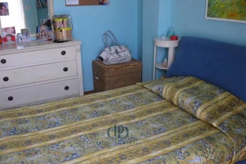 Villa i Sanremo, Imperia, Sanremo - € 1.000.000 | Ref: 85043690 - foto 21