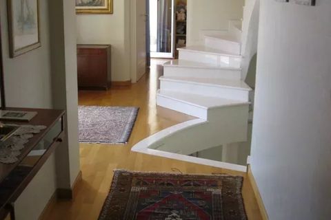 Villa i Sanremo, Imperia, Sanremo - € 1.000.000 | Ref: 85043690 - foto 22