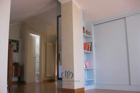 Villa i Sanremo, Imperia, Sanremo - € 1.000.000 | Ref: 85043690 - foto 23