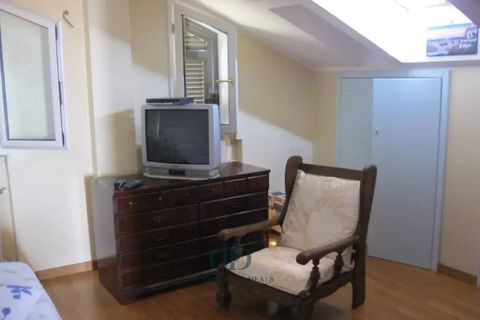 Villa i Sanremo, Imperia, Sanremo - € 1.000.000 | Ref: 85043690 - foto 24