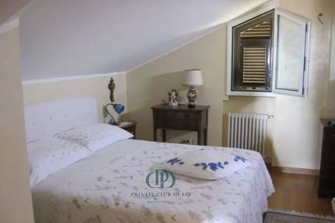 Villa i Sanremo, Imperia, Sanremo - € 1.000.000 | Ref: 85043690 - foto 25
