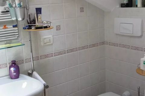 Villa i Sanremo, Imperia, Sanremo - € 1.000.000 | Ref: 85043690 - foto 26