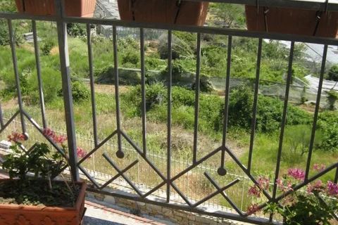 Villa i Sanremo, Imperia, Sanremo - € 1.000.000 | Ref: 85043690 - foto 27