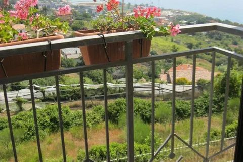 Villa i Sanremo, Imperia, Sanremo - € 1.000.000 | Ref: 85043690 - foto 28
