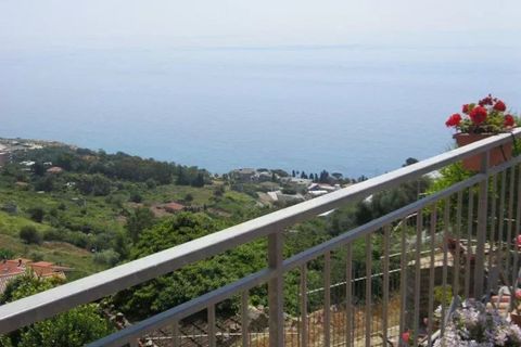 Villa i Sanremo, Imperia, Sanremo - € 1.000.000 | Ref: 85043690 - foto 29