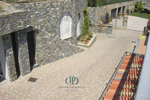Villa i Sanremo, Imperia, Sanremo - € 1.000.000 | Ref: 85043690 - foto 31