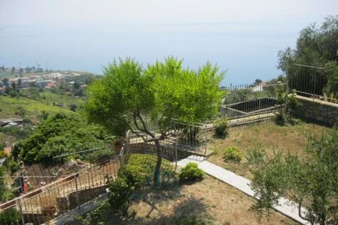 Villa i Sanremo, Imperia, Sanremo - € 1.000.000 | Ref: 85043690 - foto 32