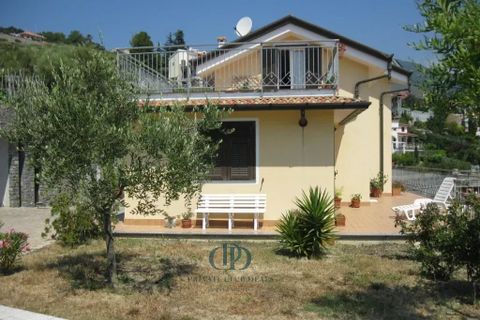 Villa i Sanremo, Imperia, Sanremo - € 1.000.000 | Ref: 85043690 - foto 34