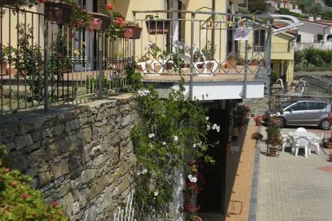 Villa i Sanremo, Imperia, Sanremo - € 1.000.000 | Ref: 85043690 - foto 35