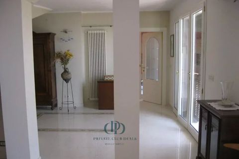 Villa i Sanremo, Imperia, Sanremo - € 1.000.000 | Ref: 85043690 - foto 37